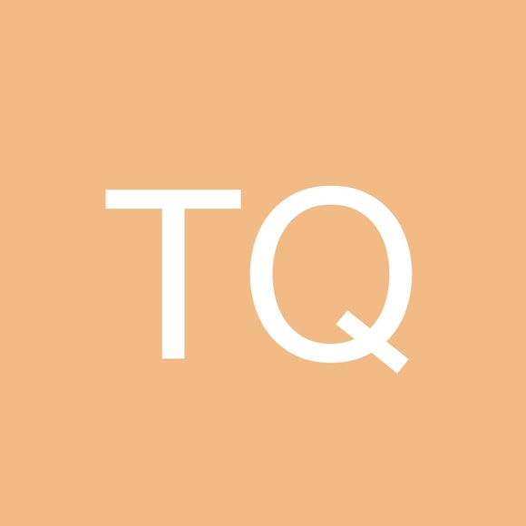taquinney